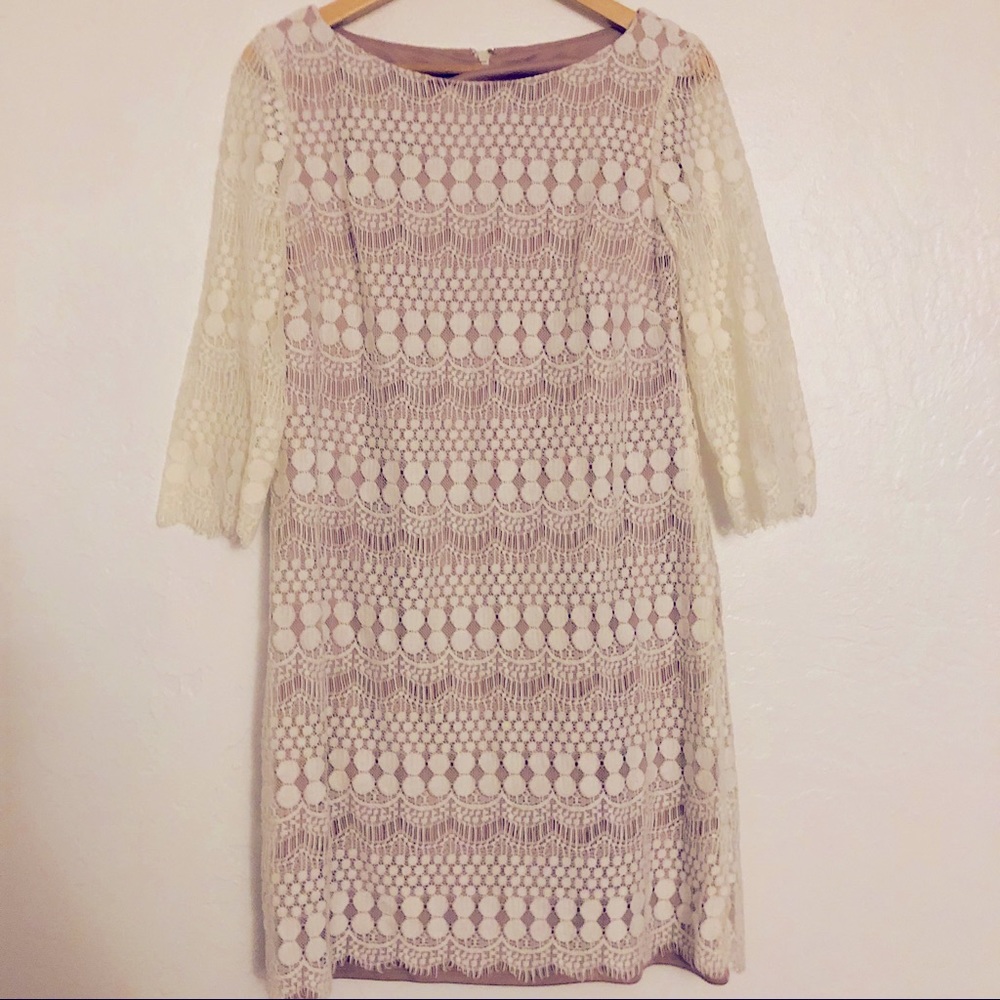 Eliza J Women’s dress